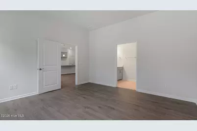 800 Fernwind Circle, Aberdeen, NC 28315 - Photo 13