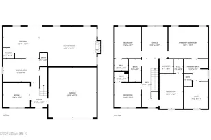 199 Village Creek Dr., Maysville, NC 28555 - Photo 41