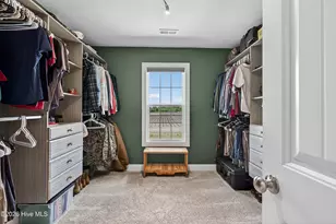 199 Village Creek Dr., Maysville, NC 28555 - Photo 27