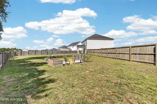 199 Village Creek Dr., Maysville, NC 28555 - Photo 39