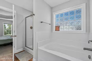 199 Village Creek Dr., Maysville, NC 28555 - Photo 25