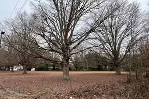 1 Corner Fairly & Lanoca Ave, Laurinburg, NC 28352 - Photo 1
