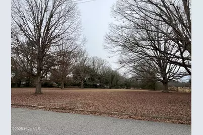1 Corner Fairly & Lanoca Avenue, Laurinburg, NC 28352 - Photo 3