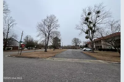1 Corner Fairly & Lanoca Avenue, Laurinburg, NC 28352 - Photo 5