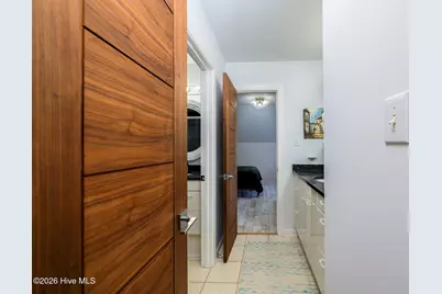 228 Drake Landing, New Bern, NC 28560 - Photo 53