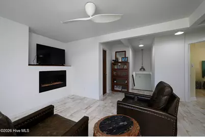 228 Drake Landing, New Bern, NC 28560 - Photo 49