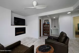 228 Drake Landing, New Bern, NC 28560 - Photo 49