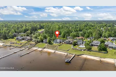228 Drake Landing, New Bern, NC 28560 - Photo 11