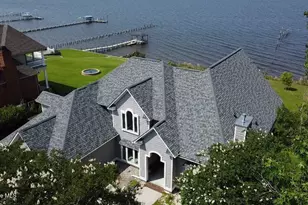 228 Drake Landing, New Bern, NC 28560 - Photo 1
