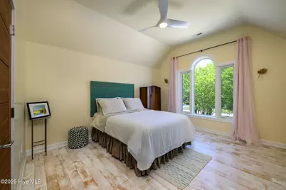 228 Drake Landing, New Bern, NC 28560 - Photo 51