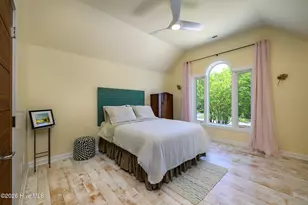 228 Drake Landing, New Bern, NC 28560 - Photo 51