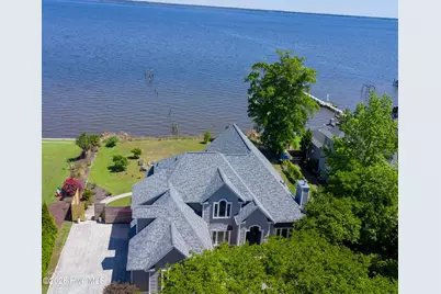 228 Drake Landing, New Bern, NC 28560 - Photo 69
