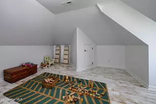 228 Drake Landing, New Bern, NC 28560 - Photo 57