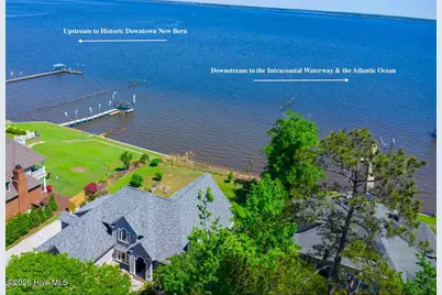 228 Drake Landing, New Bern, NC 28560 - Photo 1