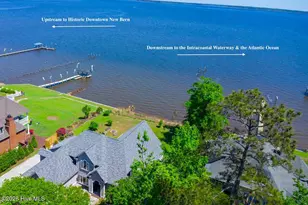 228 Drake Landing, New Bern, NC 28560 - Photo 1