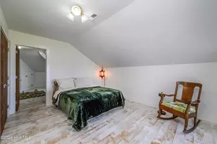 228 Drake Landing, New Bern, NC 28560 - Photo 55