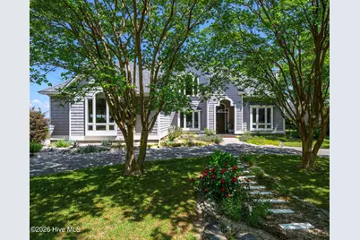 228 Drake Landing, New Bern, NC 28560 - Photo 23