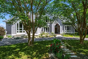 228 Drake Landing, New Bern, NC 28560 - Photo 23