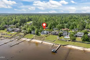 228 Drake Landing, New Bern, NC 28560 - Photo 17