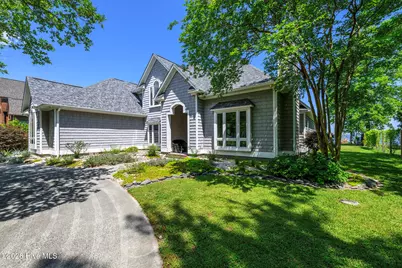 228 Drake Landing, New Bern, NC 28560 - Photo 41