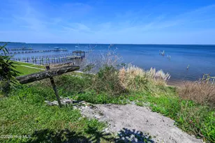 228 Drake Landing, New Bern, NC 28560 - Photo 65