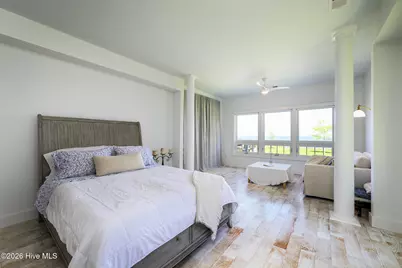 228 Drake Landing, New Bern, NC 28560 - Photo 13