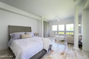 228 Drake Landing, New Bern, NC 28560 - Photo 13