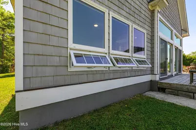 228 Drake Landing, New Bern, NC 28560 - Photo 63