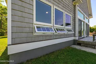 228 Drake Landing, New Bern, NC 28560 - Photo 63
