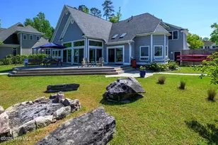 228 Drake Landing, New Bern, NC 28560 - Photo 63