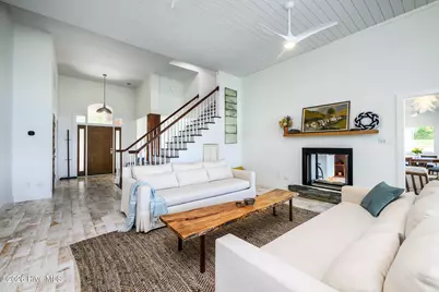 228 Drake Landing, New Bern, NC 28560 - Photo 27