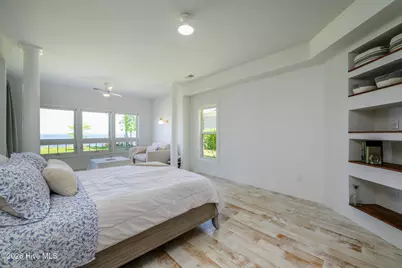 228 Drake Landing, New Bern, NC 28560 - Photo 39