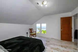 228 Drake Landing, New Bern, NC 28560 - Photo 55