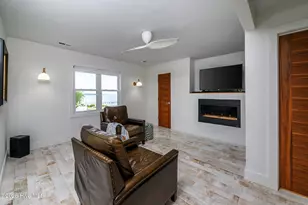 228 Drake Landing, New Bern, NC 28560 - Photo 47