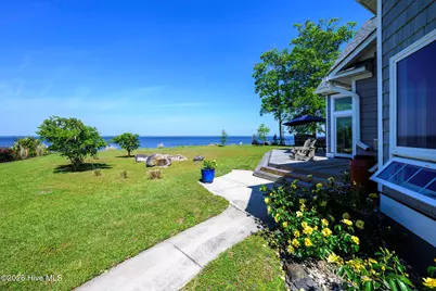 228 Drake Landing, New Bern, NC 28560 - Photo 39