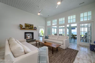 228 Drake Landing, New Bern, NC 28560 - Photo 7