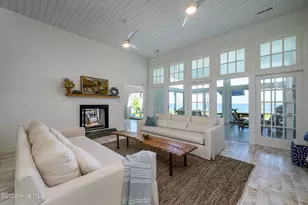 228 Drake Landing, New Bern, NC 28560 - Photo 7