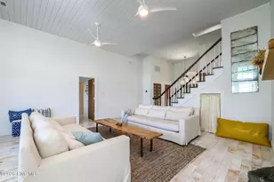 228 Drake Landing, New Bern, NC 28560 - Photo 23