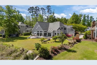 228 Drake Landing, New Bern, NC 28560 - Photo 17