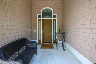 228 Drake Landing, New Bern, NC 28560 - Photo 19