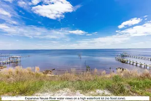 228 Drake Landing, New Bern, NC 28560 - Photo 77