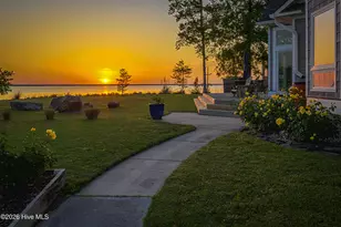 228 Drake Landing, New Bern, NC 28560 - Photo 67