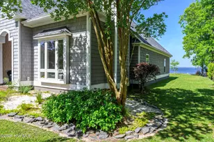228 Drake Landing, New Bern, NC 28560 - Photo 39