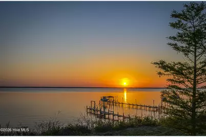 228 Drake Landing, New Bern, NC 28560 - Photo 41