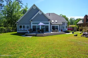 228 Drake Landing, New Bern, NC 28560 - Photo 65