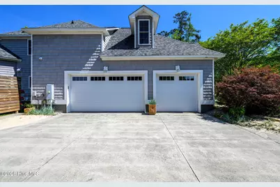 228 Drake Landing, New Bern, NC 28560 - Photo 57