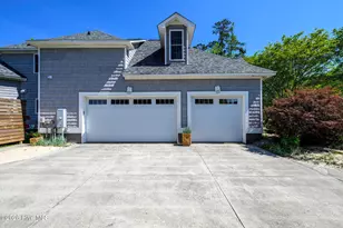 228 Drake Landing, New Bern, NC 28560 - Photo 57