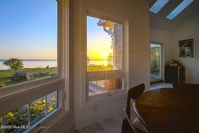 228 Drake Landing, New Bern, NC 28560 - Photo 37