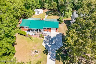 3 Hiawatha Ln, Havelock, NC 28532 - Photo 27