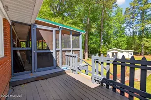 3 Hiawatha Ln, Havelock, NC 28532 - Photo 41